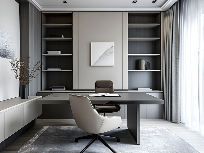 Furniture Protection Film