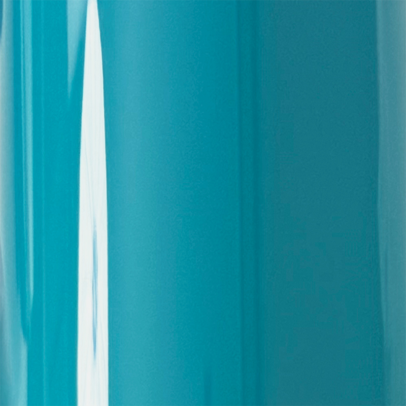 Anhui He He New Materials Co., Ltd.