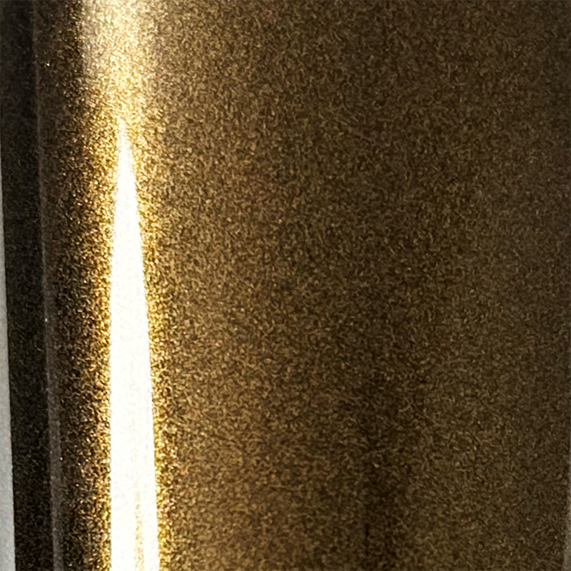 Anhui He He New Materials Co., Ltd.