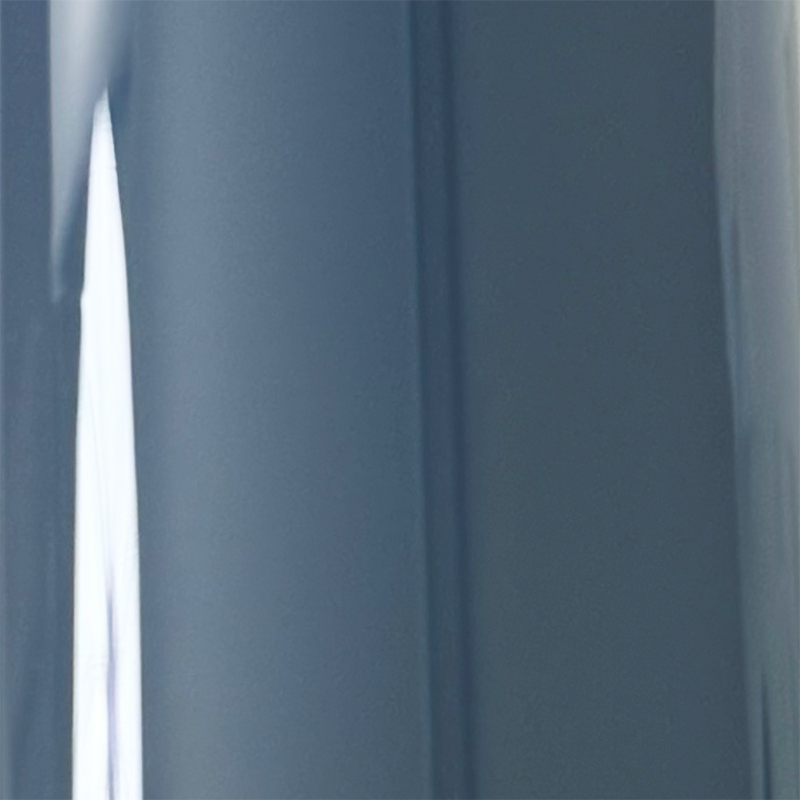 Anhui He He New Materials Co., Ltd.