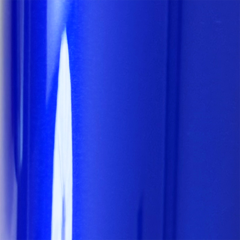 Anhui He He New Materials Co., Ltd.